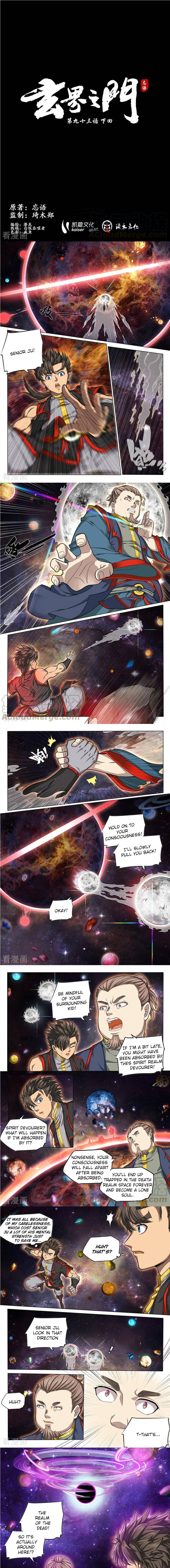 Page 2 of Chapter 128