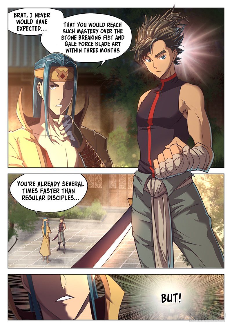 Page 4 of Chapter 13