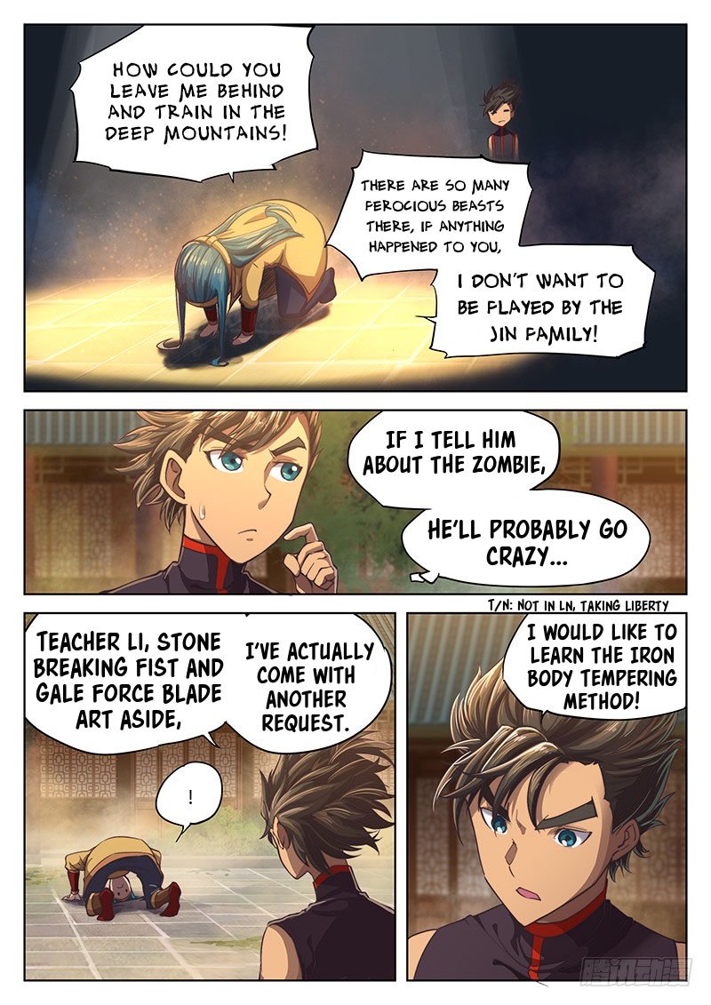Page 5 of Chapter 13