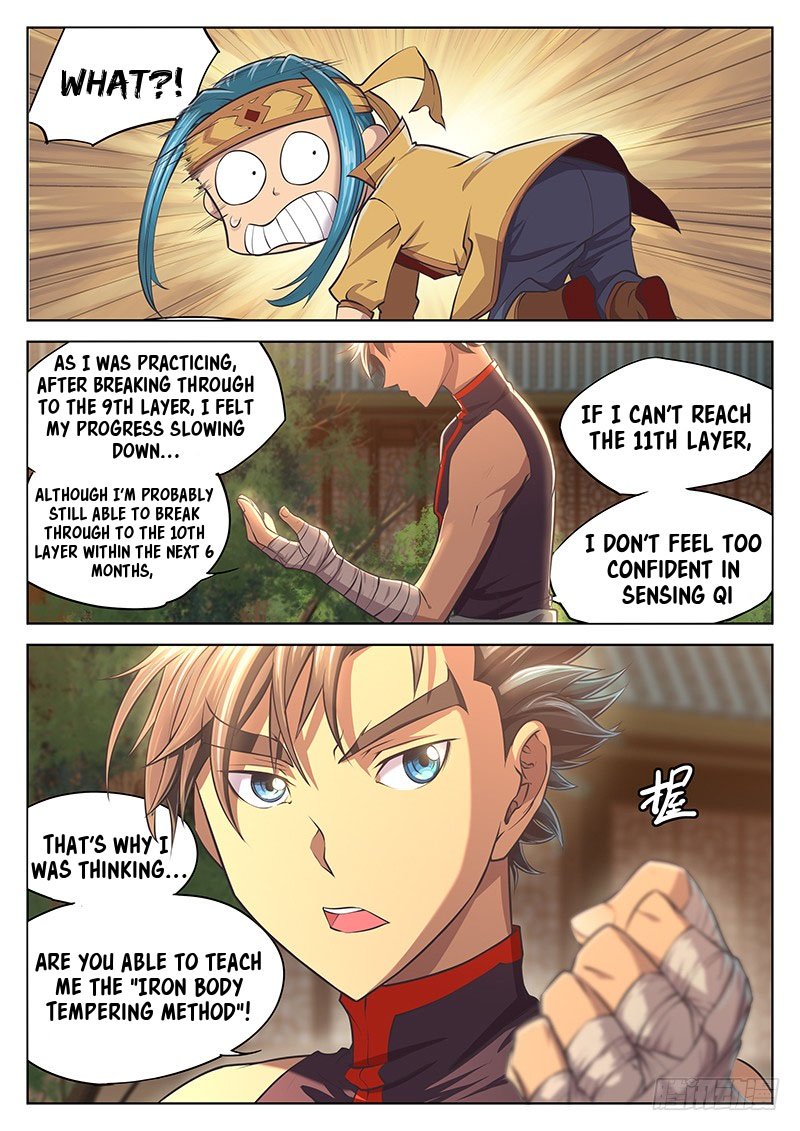 Page 6 of Chapter 13