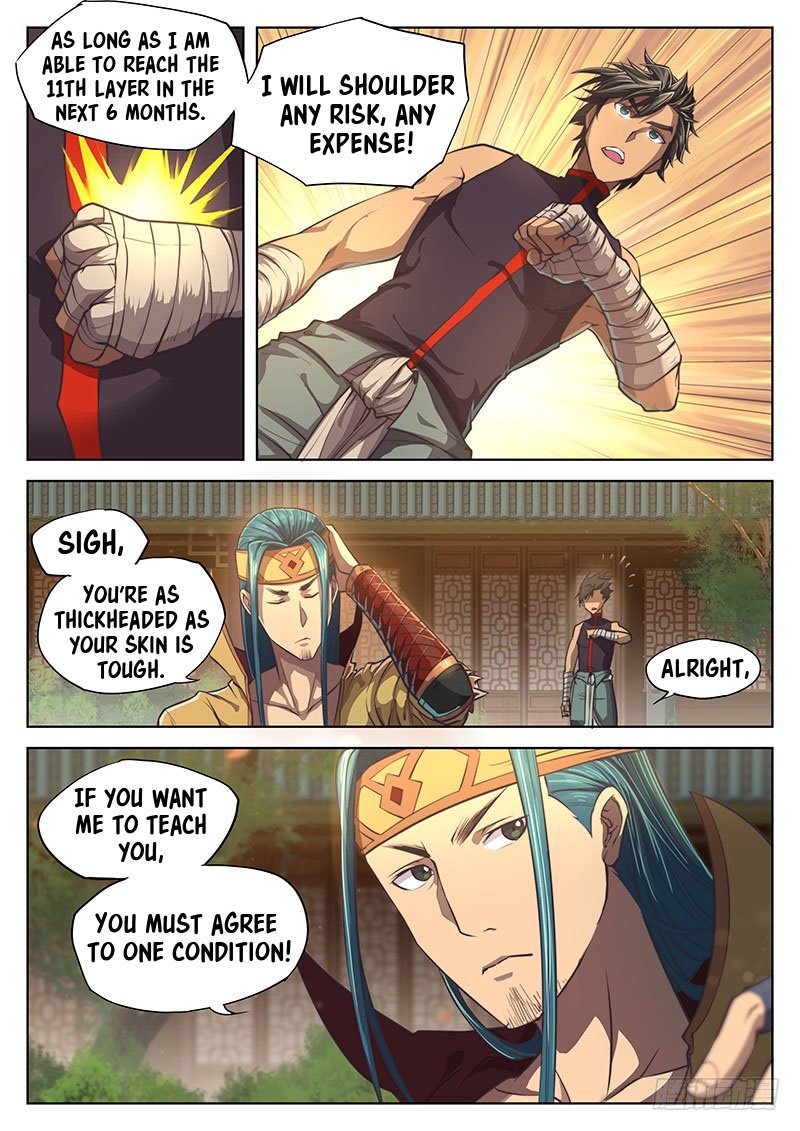 Page 8 of Chapter 13