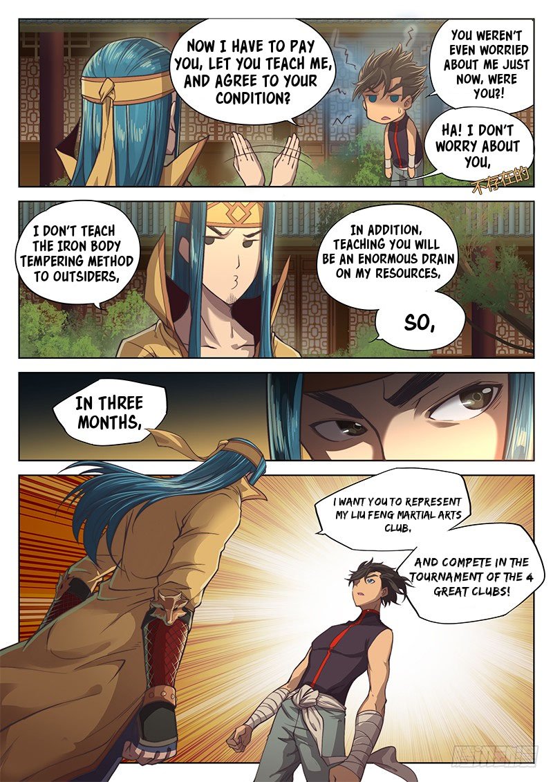 Page 9 of Chapter 13