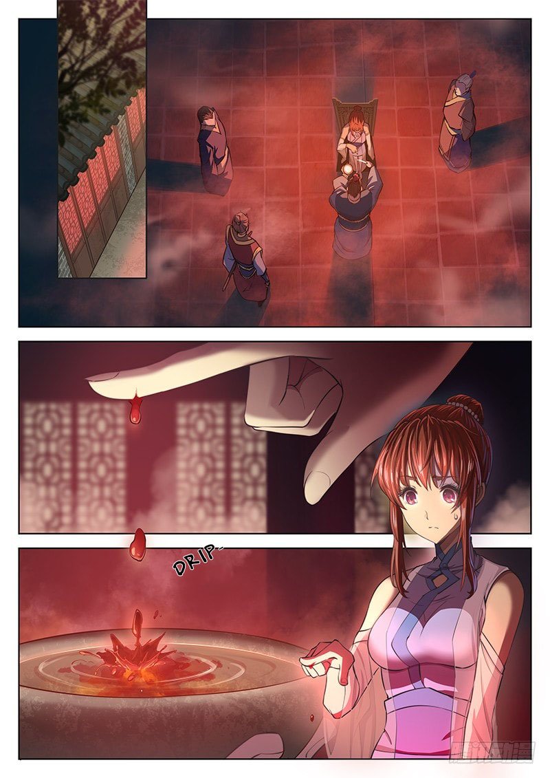 Page 10 of Chapter 13