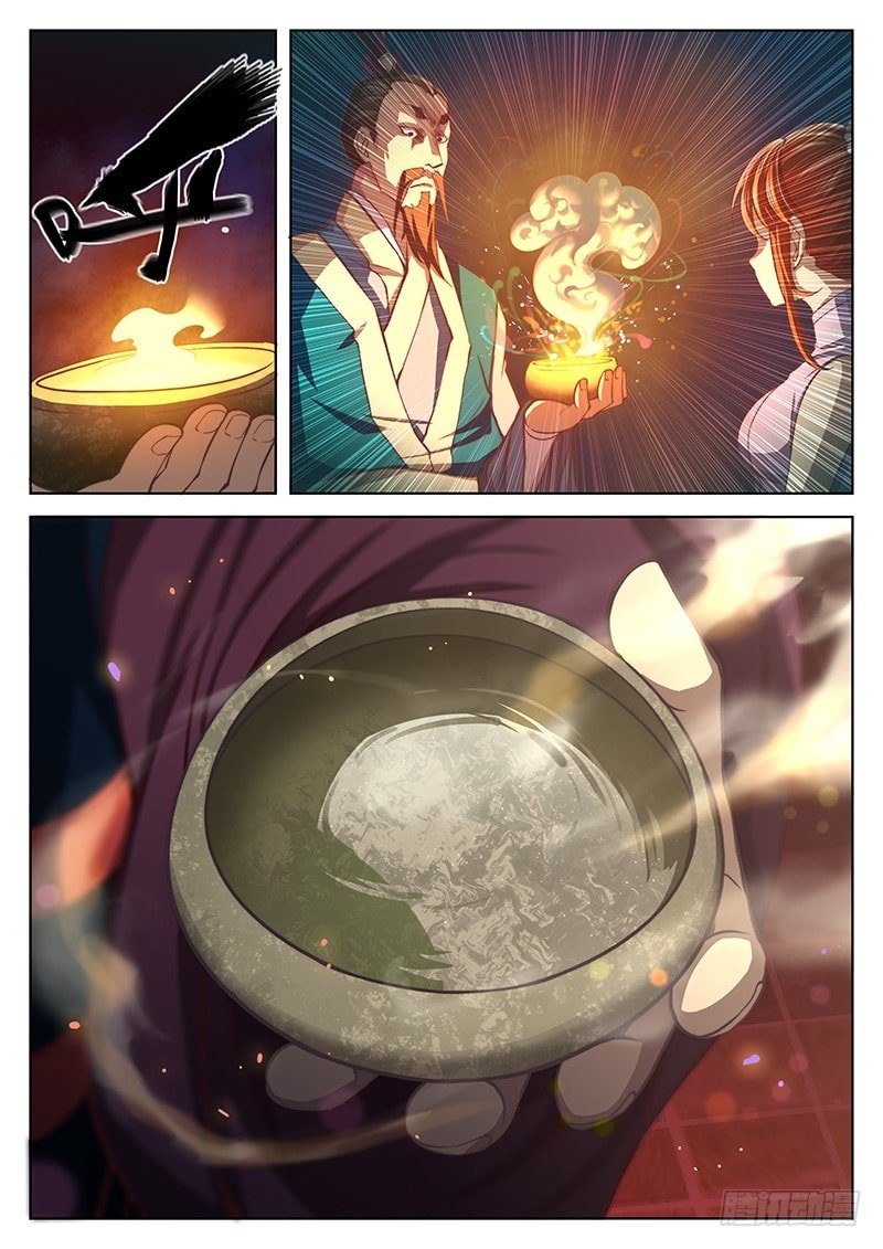 Page 11 of Chapter 13