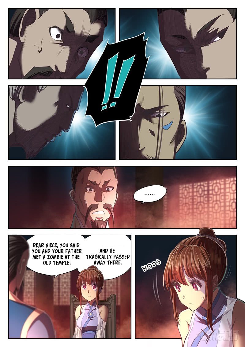 Page 12 of Chapter 13
