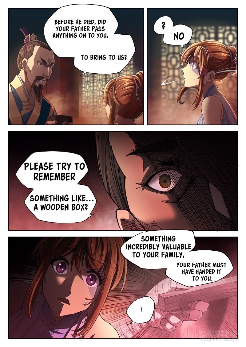 Page 13 of Chapter 13