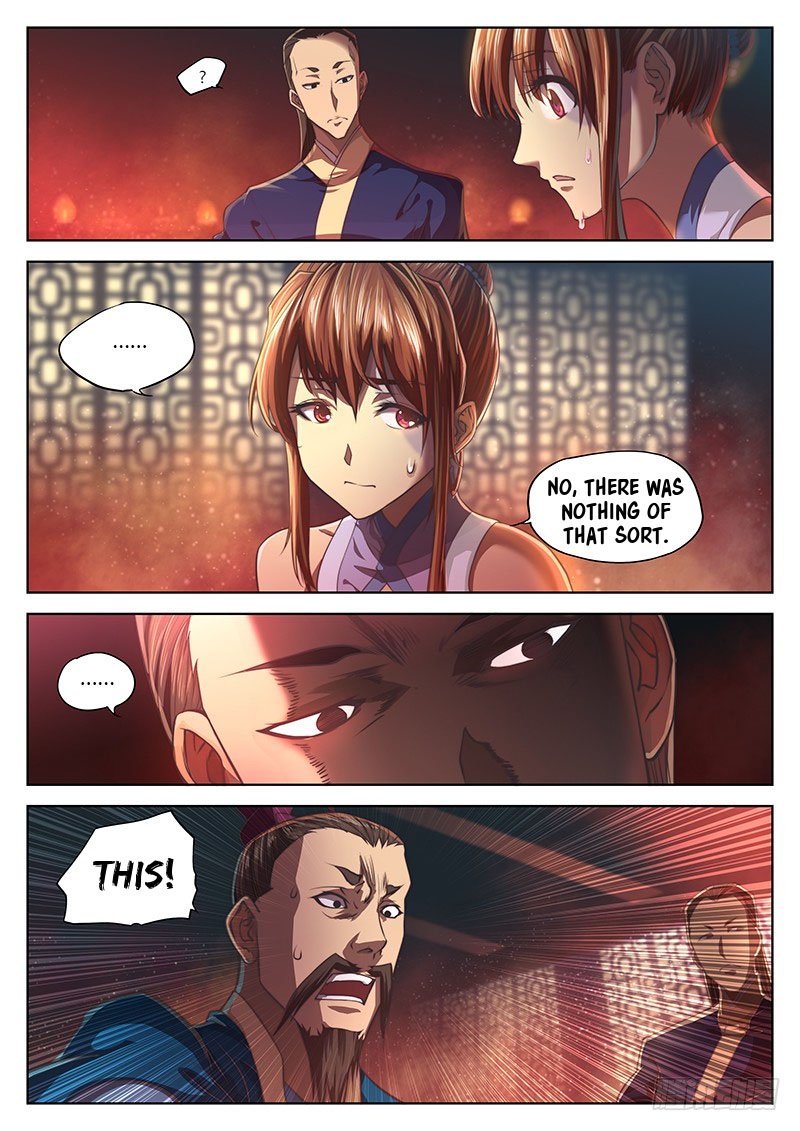 Page 14 of Chapter 13