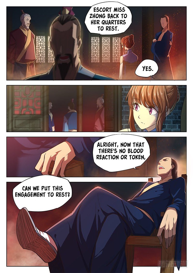 Page 15 of Chapter 13