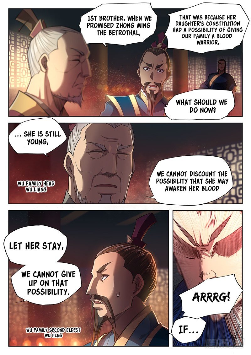 Page 16 of Chapter 13