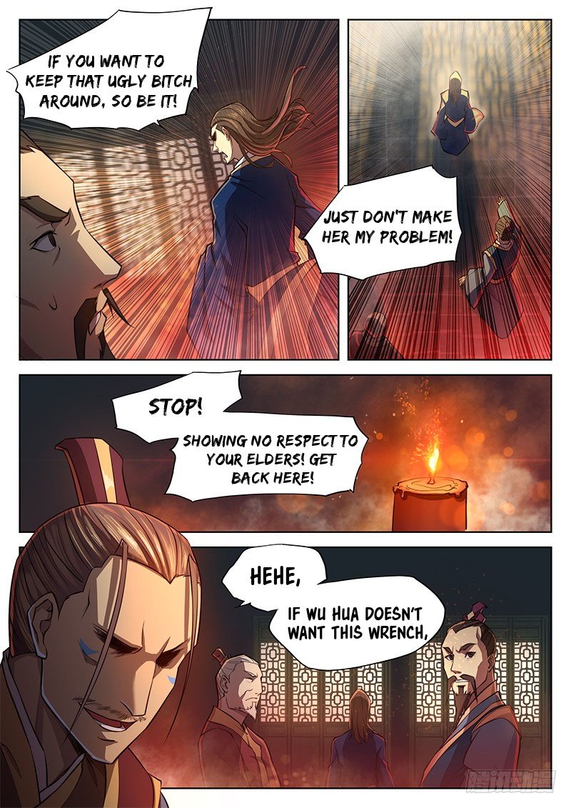 Page 17 of Chapter 13