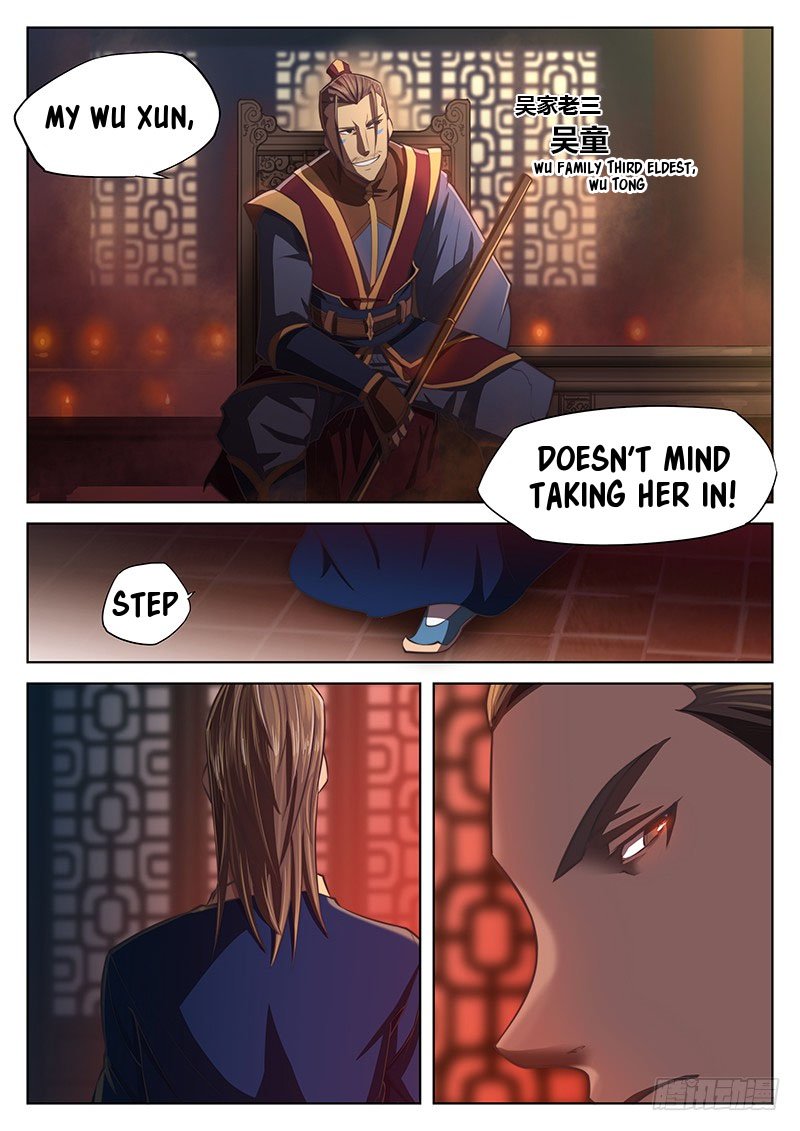 Page 18 of Chapter 13