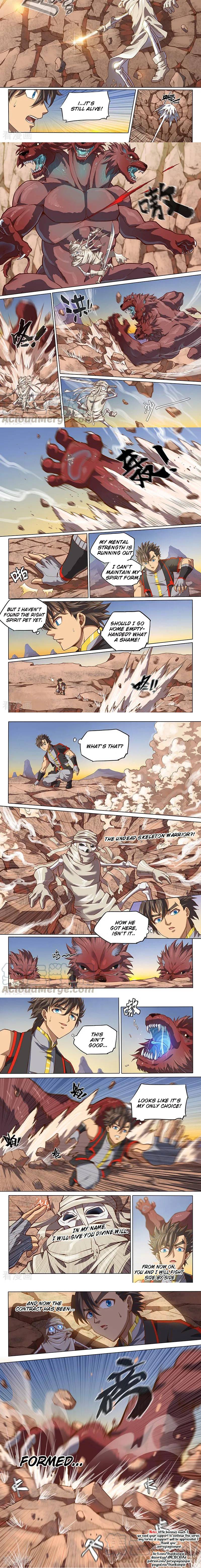 Page 3 of Chapter 130