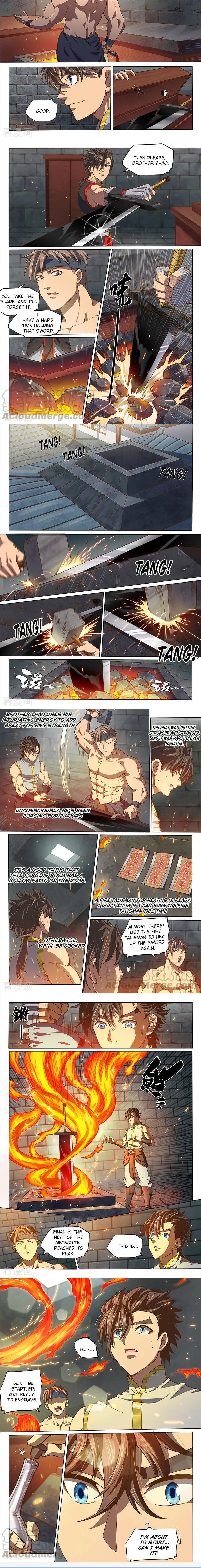 Page 3 of Chapter 132