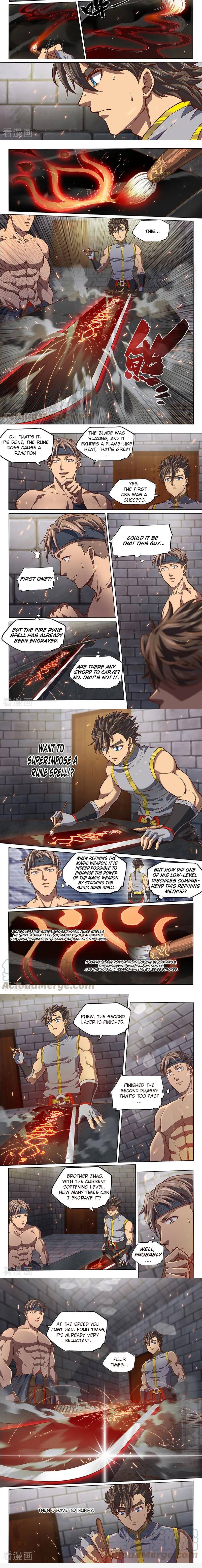 Page 3 of Chapter 133