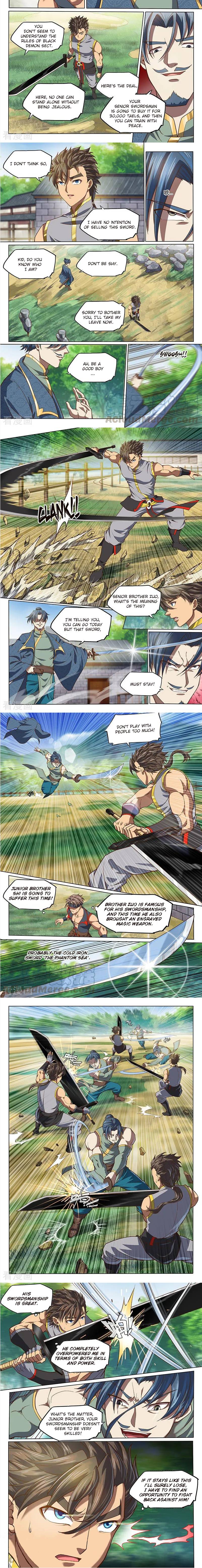 Page 3 of Chapter 135
