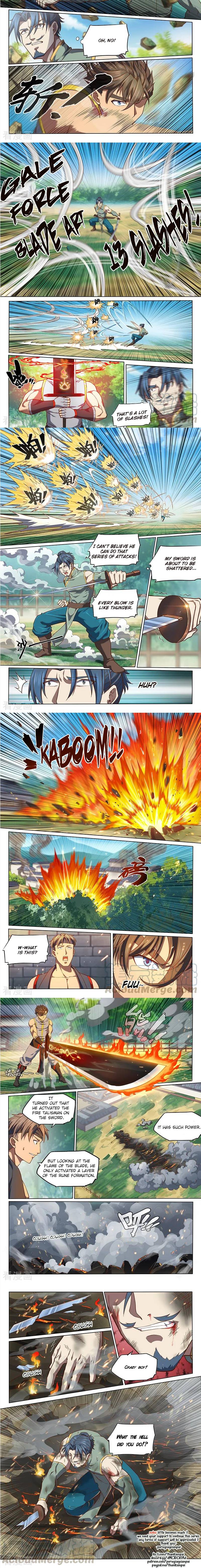 Page 3 of Chapter 136