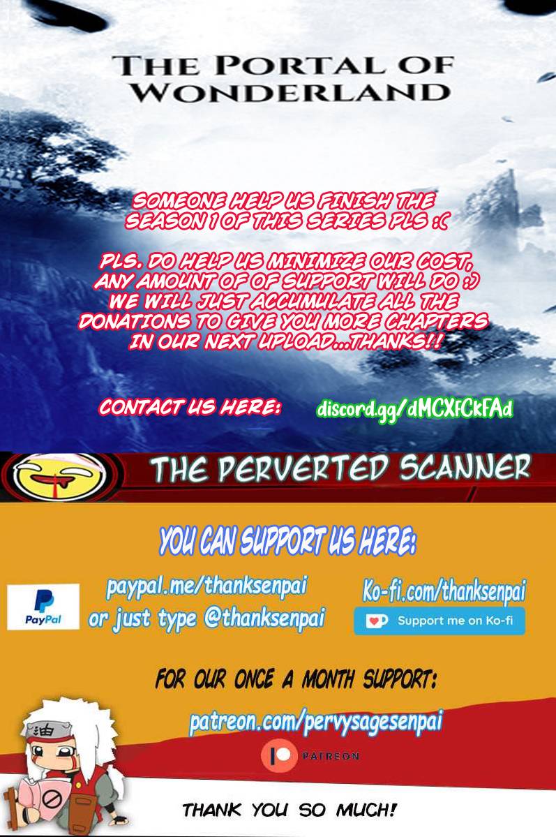 Page 1 of Chapter 137