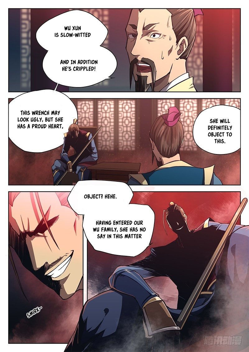 Page 4 of Chapter 14