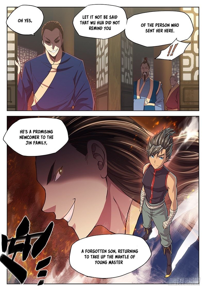 Page 6 of Chapter 14