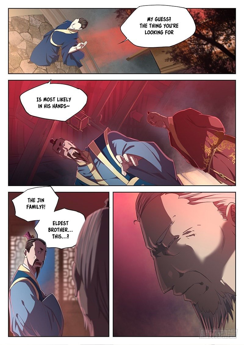 Page 7 of Chapter 14