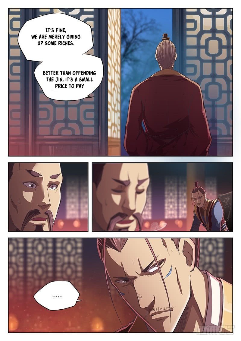 Page 8 of Chapter 14