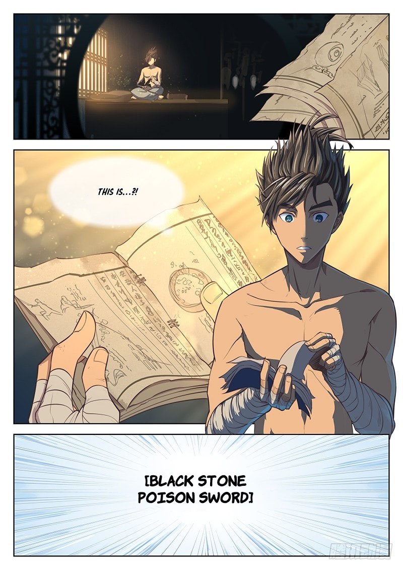 Page 9 of Chapter 14