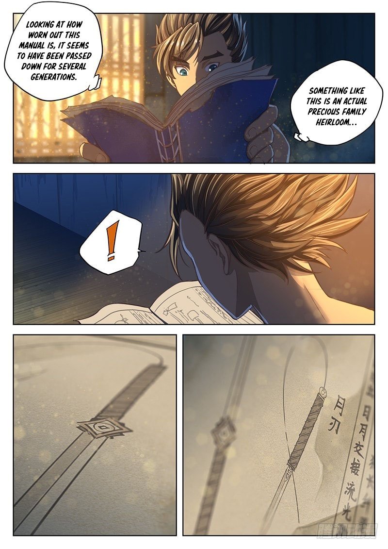 Page 11 of Chapter 14