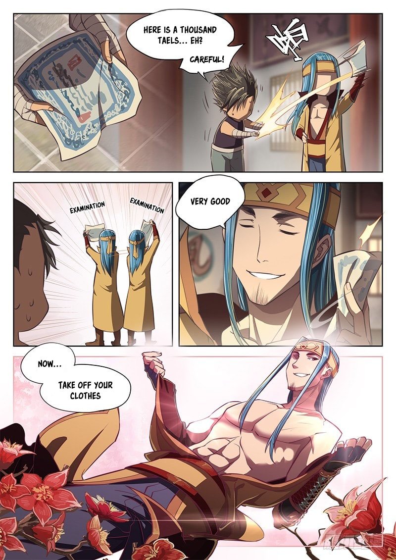 Page 13 of Chapter 14