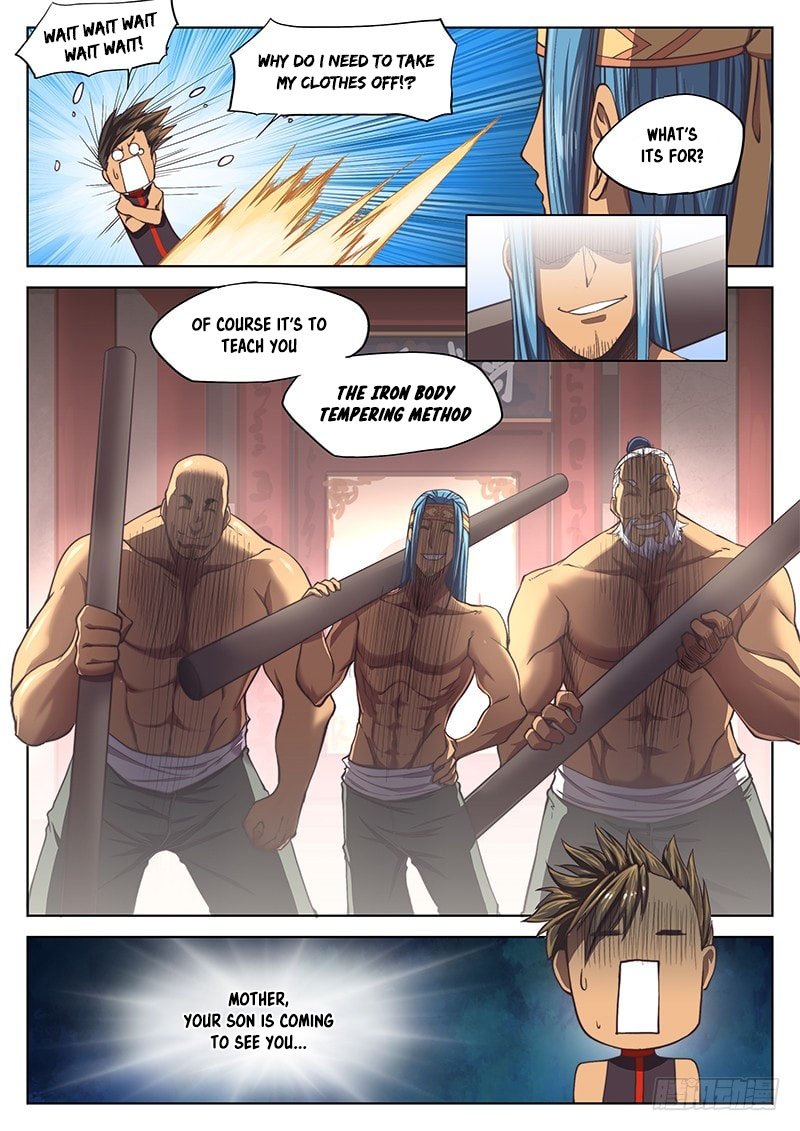 Page 14 of Chapter 14