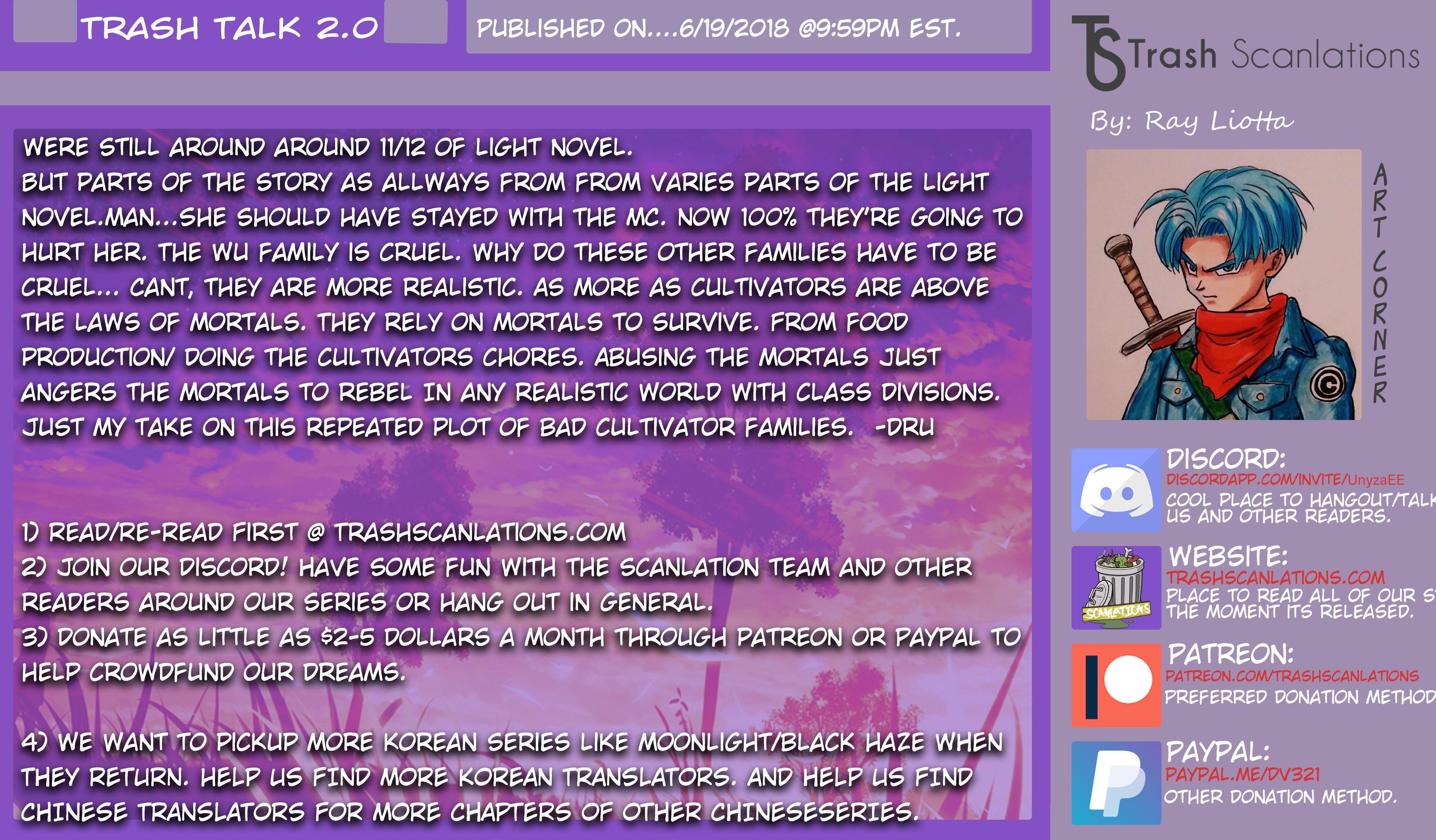 Page 15 of Chapter 14