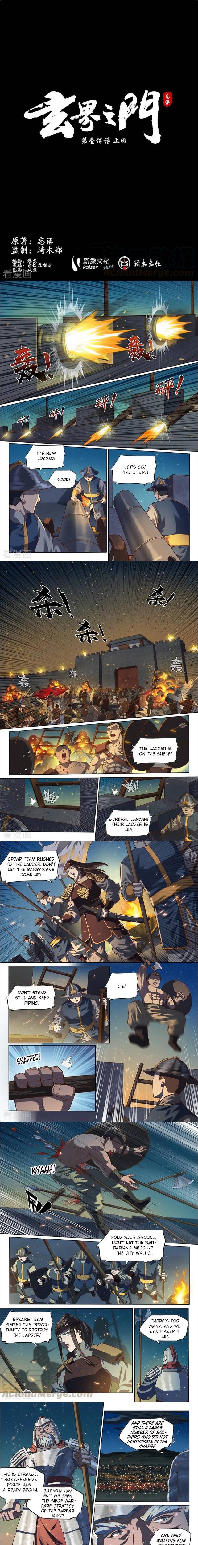 Page 2 of Chapter 141