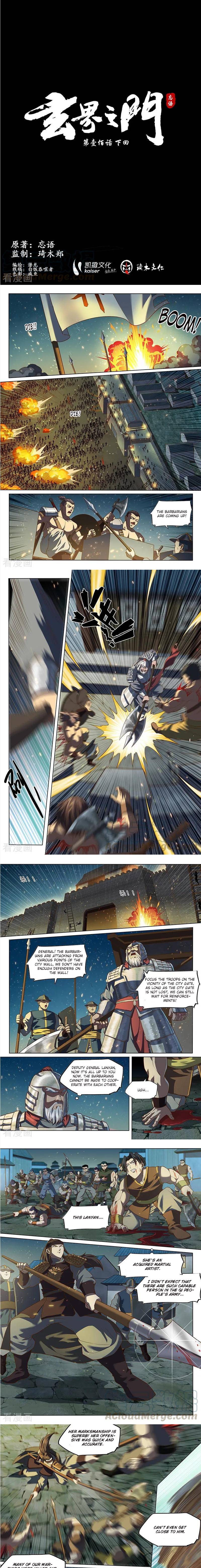 Page 2 of Chapter 142