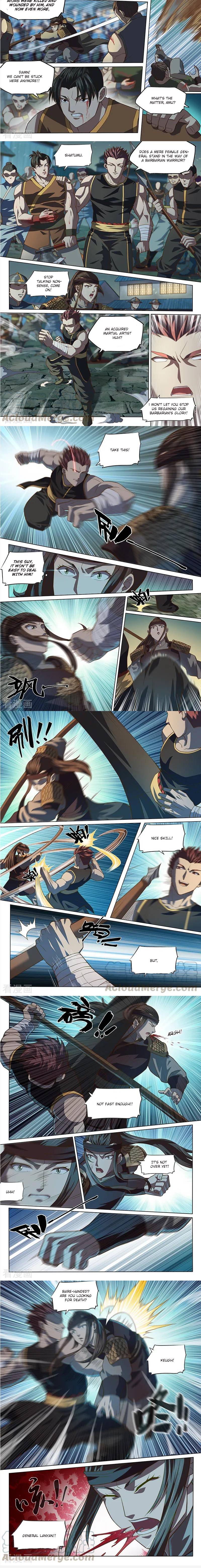 Page 3 of Chapter 142