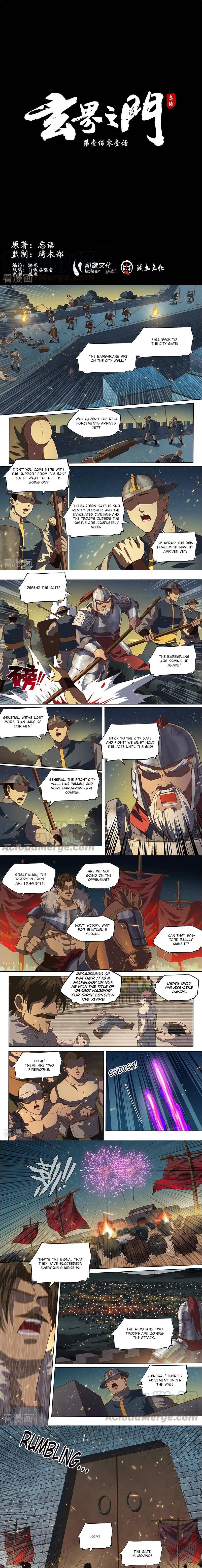 Page 2 of Chapter 143