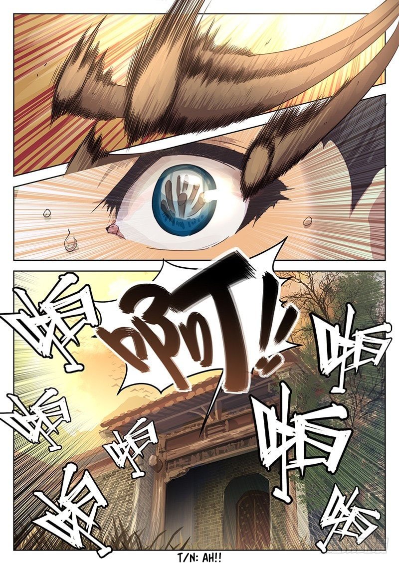 Page 4 of Chapter 15