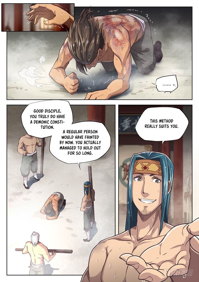 Page 5 of Chapter 15