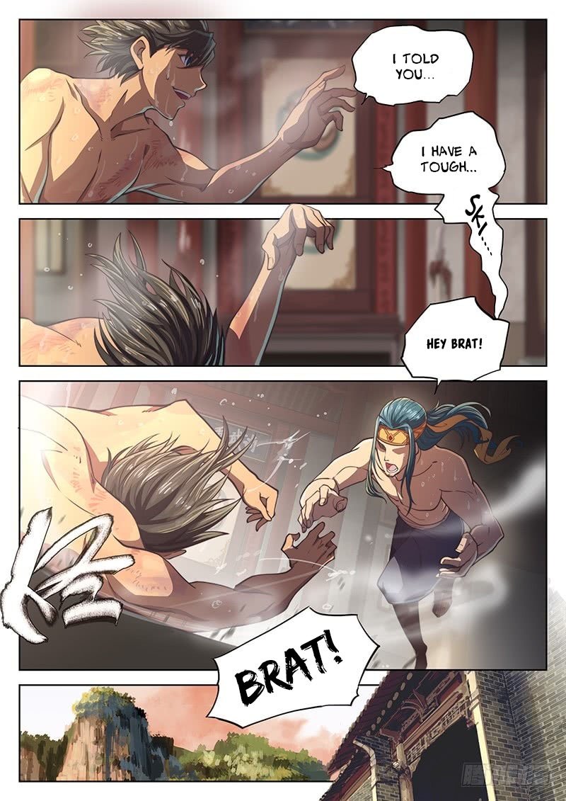 Page 6 of Chapter 15