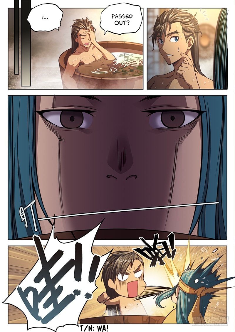 Page 7 of Chapter 15