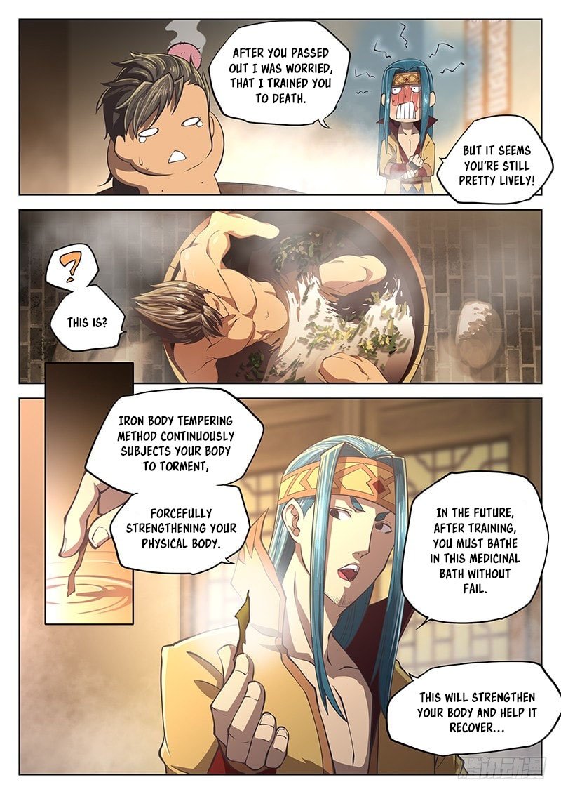Page 8 of Chapter 15