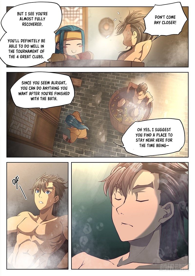 Page 9 of Chapter 15