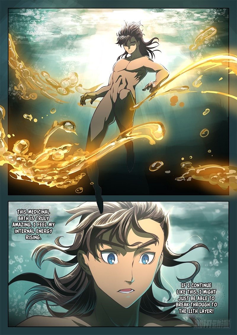 Page 10 of Chapter 15