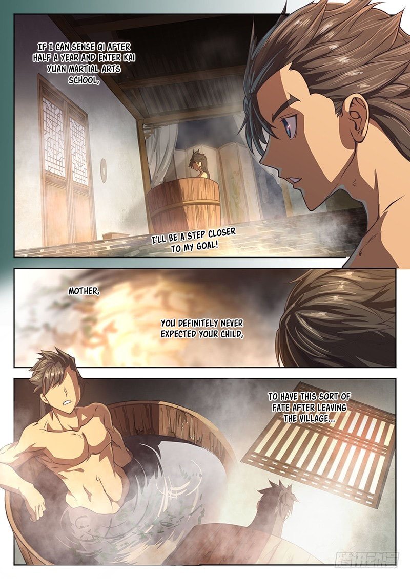 Page 11 of Chapter 15