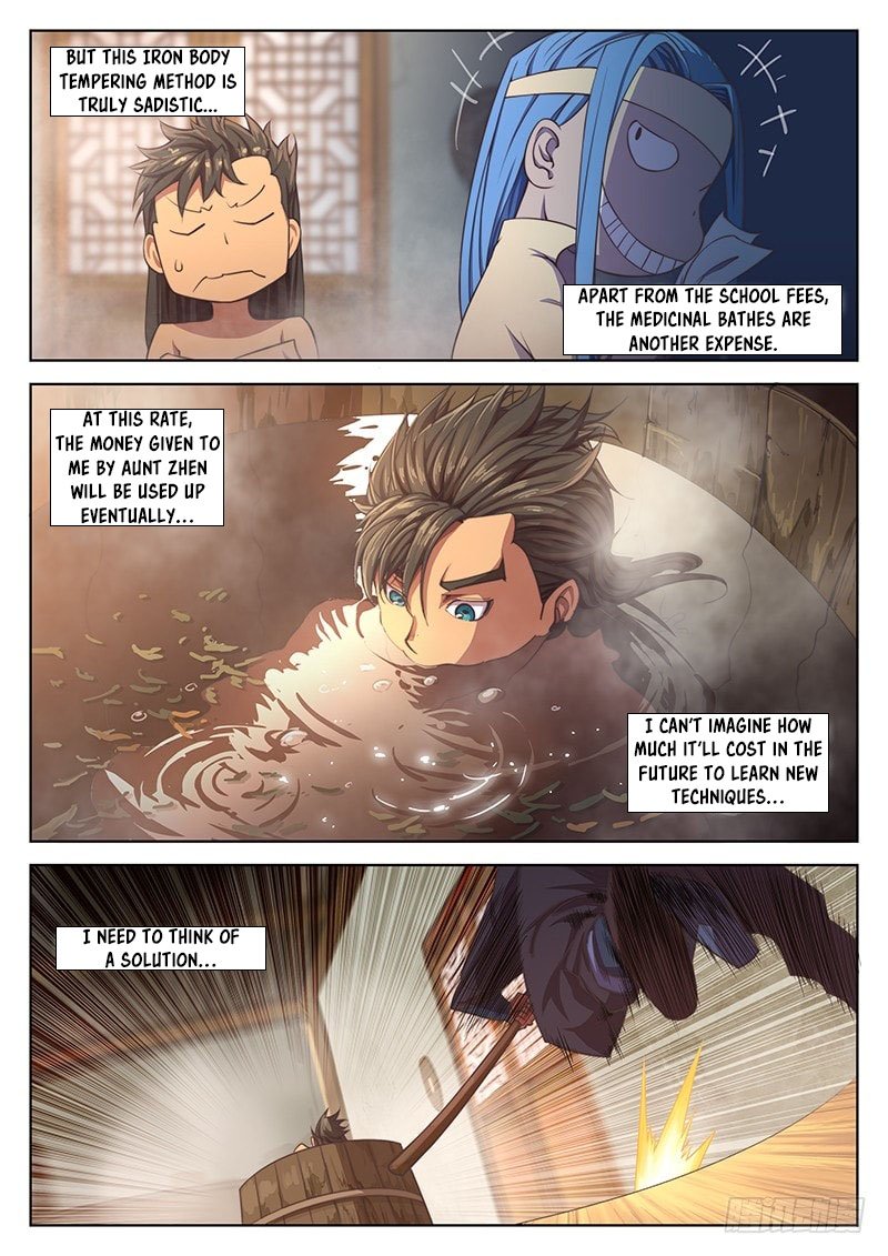 Page 12 of Chapter 15