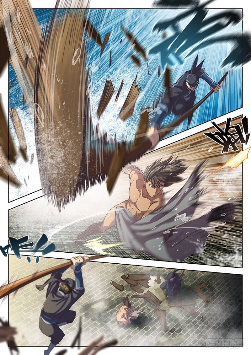 Page 13 of Chapter 15