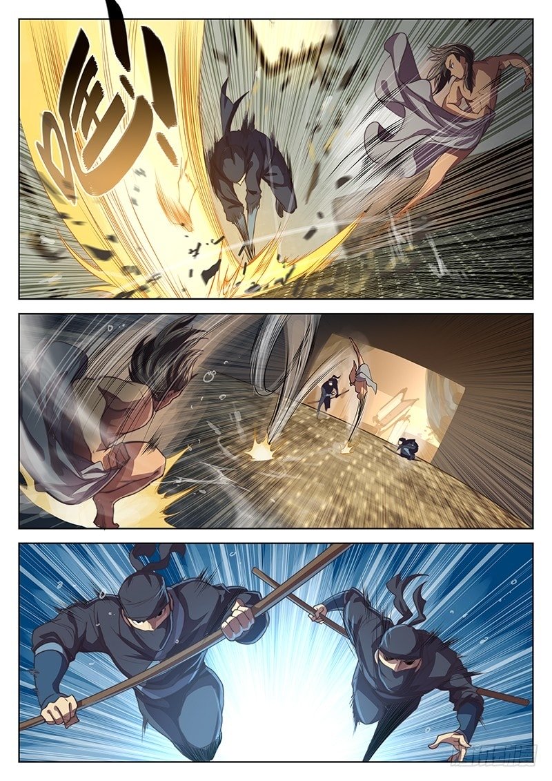 Page 14 of Chapter 15