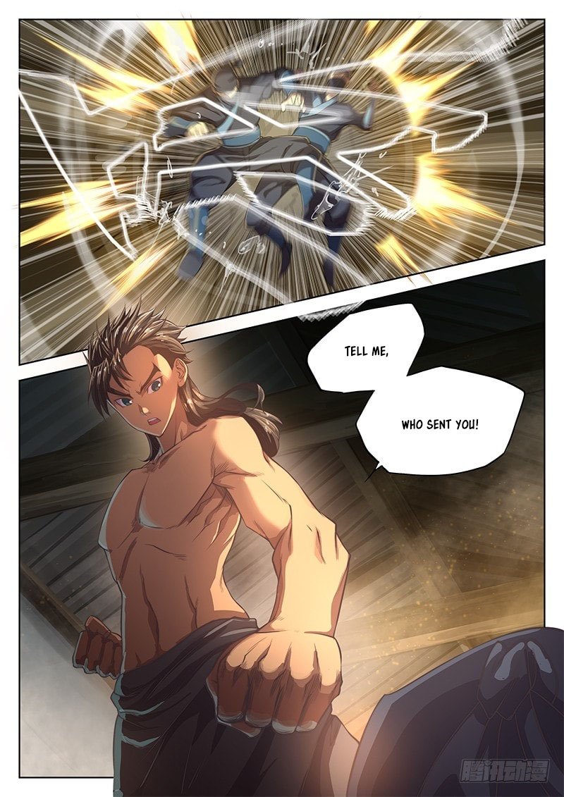 Page 16 of Chapter 15