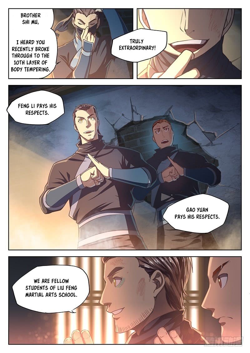 Page 17 of Chapter 15