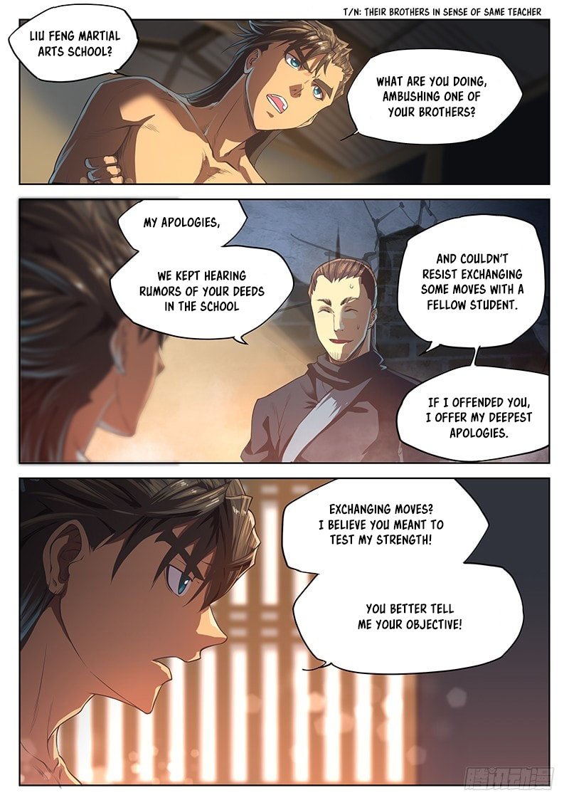 Page 18 of Chapter 15