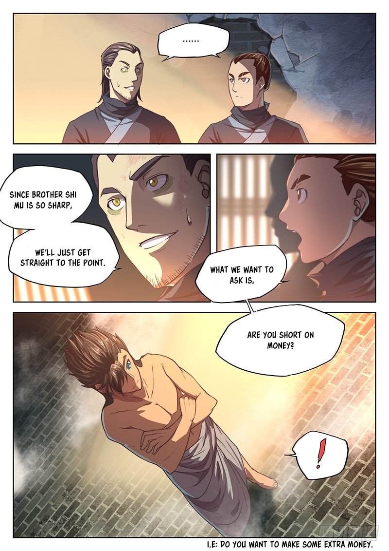 Page 19 of Chapter 15