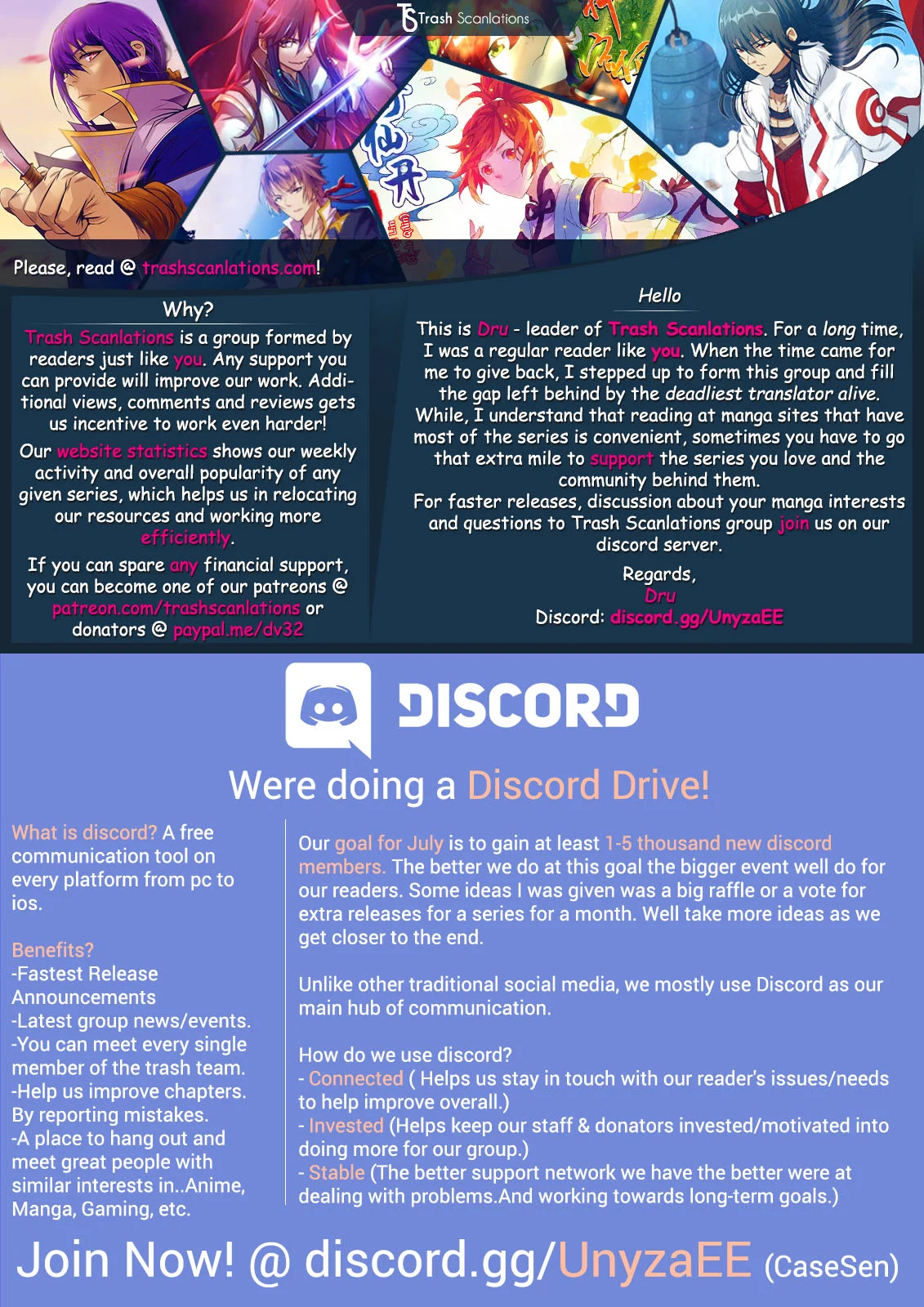 Page 2 of Chapter 16.5